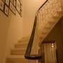 Горящие туры в отель Apartment Ursula - 2