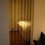 Горящие туры в отель Apartment Ursula - 3