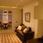 Горящие туры в отель Apartment Ursula - 5