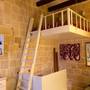 Горящие туры в отель Valletta City Townhouse - 5