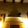 Горящие туры в отель Valletta City Townhouse - 4