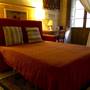 Горящие туры в отель Valletta City Townhouse - 2