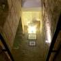 Горящие туры в отель Valletta City Townhouse - 1