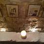 Горящие туры в отель Valletta City Townhouse - 3