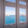 Горящие туры в отель Valletta Sea Front - 2