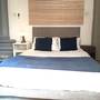 Горящие туры в отель Valletta Maisonette Malta - 6