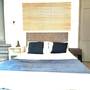 Горящие туры в отель Valletta Maisonette Malta - 2