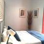 Горящие туры в отель Valletta Maisonette Malta - 1