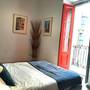 Горящие туры в отель Valletta Maisonette Malta - 3