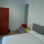 Горящие туры в отель Valletta Maisonette Malta - 5