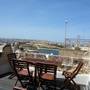 Горящие туры в отель Valletta Maisonette Malta - 4