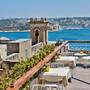 Горящие туры в отель Ursulino Valletta - 4