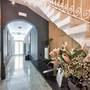 Горящие туры в отель Ursulino Valletta - 2