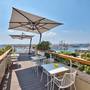 Горящие туры в отель Ursulino Valletta - 3