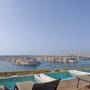 Горящие туры в отель Ursulino Valletta - 1