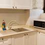 Горящие туры в отель Valletta Boutique Living Apartments - 3