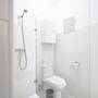 Горящие туры в отель Valletta Boutique Living Apartments - 2