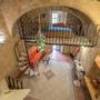 Горящие туры в отель Valletta Boutique Living Apartments - 4