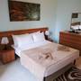 Горящие туры в отель Valletta Boutique Living Apartments - 1
