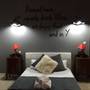 Горящие туры в отель Valletta Boutique Living Apartments - 6