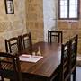 Горящие туры в отель Valletta Boutique Living Apartments - 5