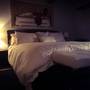 Горящие туры в отель City Central Suite - 1