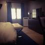 Горящие туры в отель City Central Suite - 4