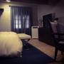 Горящие туры в отель City Central Suite - 3