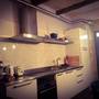 Горящие туры в отель City Central Suite - 6