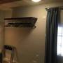 Горящие туры в отель City Central Suite - 5