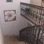 Горящие туры в отель House Valletta - 5