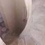 Горящие туры в отель House Valletta - 6