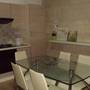 Горящие туры в отель House Valletta - 1