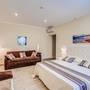 Горящие туры в отель Tano's Boutique Guesthouse - 3