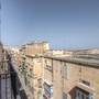 Горящие туры в отель Tano's Boutique Guesthouse - 1