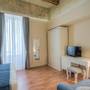Горящие туры в отель Tano's Boutique Guesthouse - 5