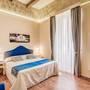 Горящие туры в отель Tano's Boutique Guesthouse - 4
