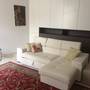 Горящие туры в отель Consiglia Apartments Valletta - 4