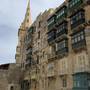 Горящие туры в отель Consiglia Apartments Valletta - 1