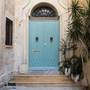 Горящие туры в отель Consiglia Apartments Valletta - 2