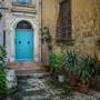 Горящие туры в отель Consiglia Apartments Valletta - 3