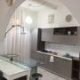 Горящие туры в отель Consiglia Apartments Valletta - 5