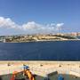 Горящие туры в отель Consiglia Apartments Valletta - 6