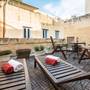 Горящие туры в отель Valletta Ajkla Mansion - 1