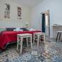 Горящие туры в отель Valletta Ajkla Mansion - 5