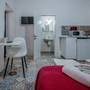 Горящие туры в отель Valletta Ajkla Mansion - 3