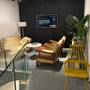 Горящие туры в отель SU29 Boutique Hotel - 4