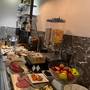 Горящие туры в отель SU29 Boutique Hotel - 5