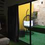 Горящие туры в отель SU29 Boutique Hotel - 3