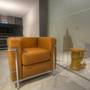 Горящие туры в отель SU29 Boutique Hotel - 1